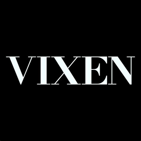 vixan porn videos|Vixen Porn Videos 